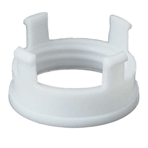 Barracuda Locking Collar - Poolshop.com.au Barracuda Locking Collar - Poolshop.com.au